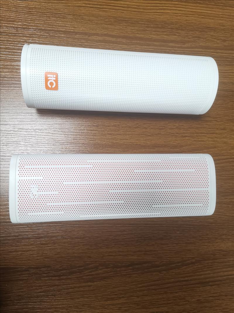 消費(fèi)電子手板