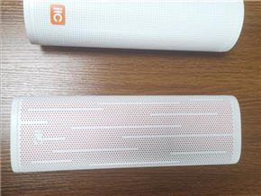 消費(fèi)電子手板