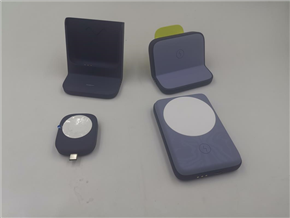 消費電子手板