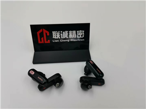 TWS耳機(jī)