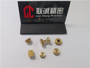 鋁合金手板