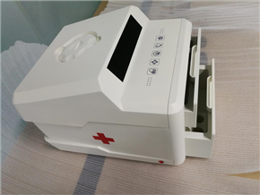 醫(yī)療手板
