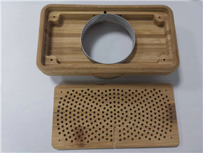 消費(fèi)電子手板